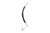 Air conditioning hose/pipe fits: CITROEN JUMPER II, JUMPY III FIAT DUCATO PEUGEOT BOXER 1.5D-Electric 04.06- NRF 400078 (фото 4)