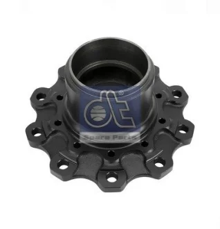 Ступиця DT 463151