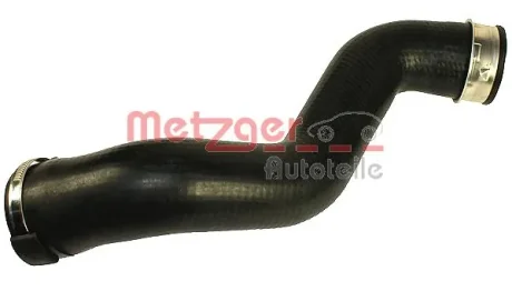 MET METZGER 2400165