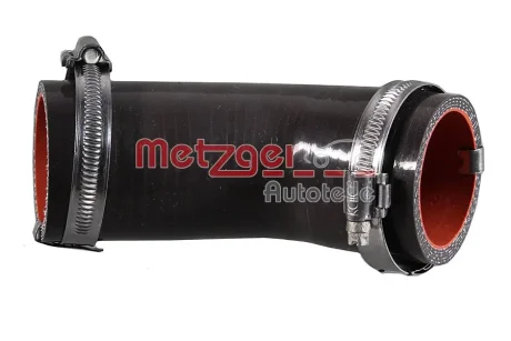 MET METZGER 2401102