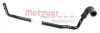 MET METZGER 4010308 (фото 1)