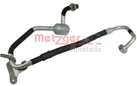 MET METZGER 2360041