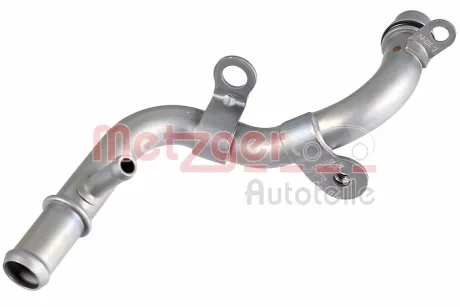 MET METZGER 2361996