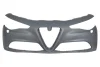 Bumper (front, with headlamp washer holes, for painting) fits: ALFA ROMEO GIULIA 10.15- BLIC 5510000106901P (фото 1)