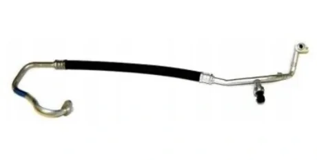 PRZEWOD KLIMATYZACJI 3RG 16612