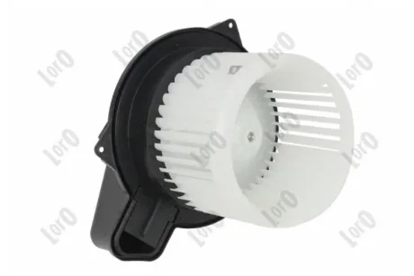 DMUCHAWA NAGRZEWNICY Abakus 0160220005