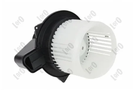 DMUCHAWA NAGRZEWNICY Abakus 0160220006