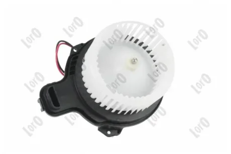 DMUCHAWA NAGRZEWNICY Abakus 0170220012