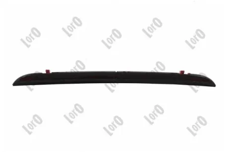 LAMPA STOP Abakus 05351870S