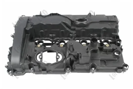 POKRYWA ZAWOROW Abakus 12300087