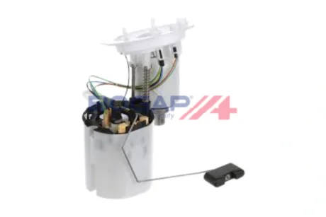 POMPA PALIWA ELEKTRYCZNA MODUL BOGAP A8110147