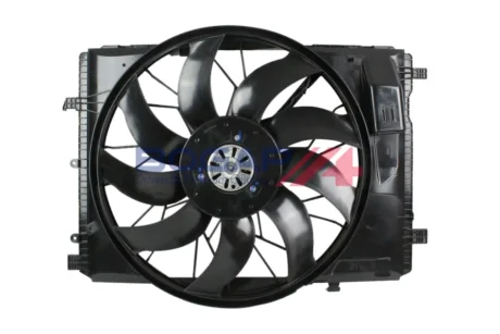 WENTYLATOR CHLODNICY BOGAP C4243155