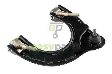 ВАЖІЛЬ ПІДВІСКИ ПЕР. | MITSUBISHI GALANT 92-, ECLIPSE D32 95- /ВЕРХ ПРАВ/ NTY ZWGMS010