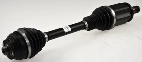 Піввісь SPIDAN GKND13097