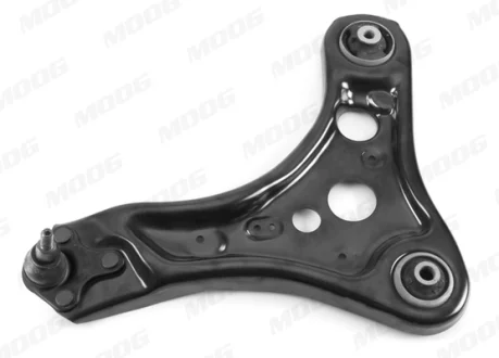 Важіль MOOG VO-WP-17983