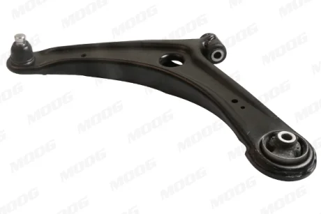 Важіль MOOG MI-WP-16661