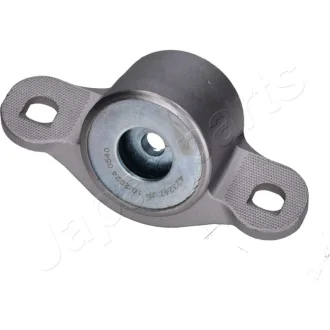 CITROEN опора амортизатора заднього C4 09-, PEUGEOT 308 JAPANPARTS SM0540