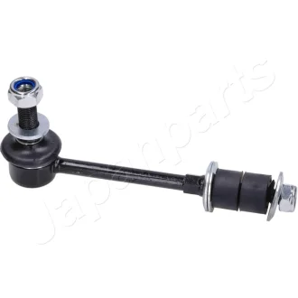 CHEVROLET тяга заднього стабілізатора Captiva 10- JAPANPARTS SI-W05
