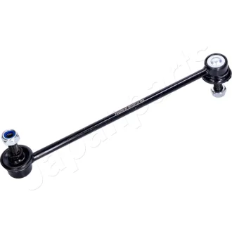 Фото 1 - jeep тяга стаб.передн.лів./прав.cherokee 14- JAPANPARTS SI-945 JEEP тяга стаб.передн.лів./прав.Cherokee 14- JAPANPARTS SI-945 (фото 1)