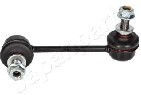 JEEP тяга стаб.задн.прав.Cherokee 14- JAPANPARTS SI-946R