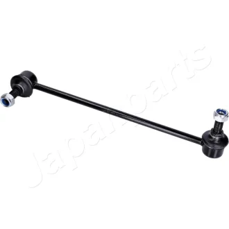 SUBARU тяга стаб.передн.лів IMPREZA Хетчбек (GT_) 16- JAPANPARTS SI-712L