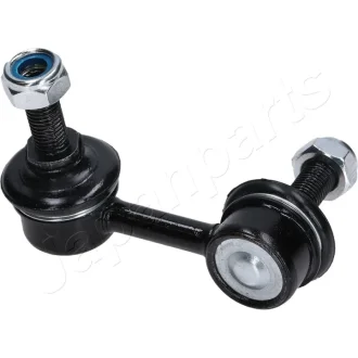 MAZDA Стійка стабілізатора лів. MX-5 IV JAPANPARTS SI-350L