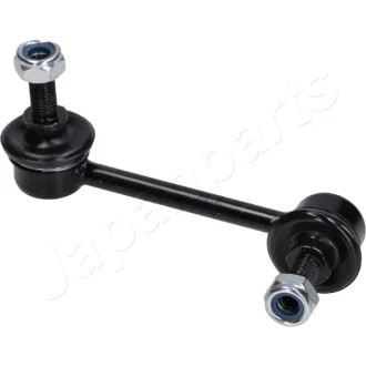 MAZDA Стійка стабілізатора прав. MX-5 IV JAPANPARTS SI-349R