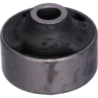 MITSUBISHI С/блок важеля передн.Lancer 07- JAPANPARTS RU-5178