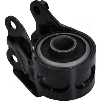 MAZDA С/блок передн.важеля лів.CX-7 2.2/2.5 07-13 JAPANPARTS RU-3174