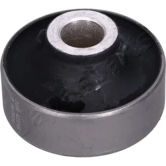 С/блок MAZDA 2 JAPANPARTS RU-3155