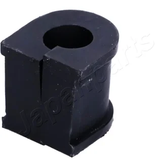 MAZDA Втулка стабілізатора RX-8 JAPANPARTS RU-3139