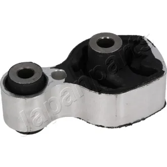 MAZDA Подушка двигуна 3 (BM, BN) 2.0 13-16 JAPANPARTS RU-3142