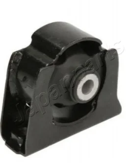 TOYOTA Подушка двигуна передня AURIS 07- JAPANPARTS RU-2867