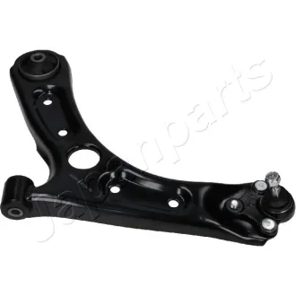 HYUNDAI Важіль передн. лів. KONA 18- JAPANPARTS BS-H99L