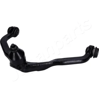 DODGE важіль передн.верхн.прав.Nitro 07-,Jeep Cherokee 08- JAPANPARTS BS-942R