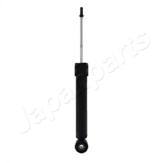 TOYOTA Амортизатор підвіски задній RAV 4 V 18- JAPANPARTS MM-21004