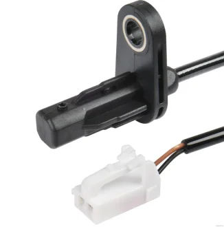 Датчик ABS задній правий Hyundai ix35 -16, Kia Sportage 3 -17 (Jakoparts) HERTH+BUSS / JAKOPARTS J5930542