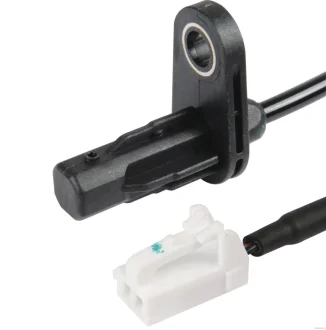 Датчик ABS задній лівий Hyundai ix35 -16, Kia Sportage 3 -17 (Jakoparts) HERTH+BUSS / JAKOPARTS J5920317