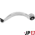 Ричаг пiдвiски переднiй правий JP GROUP 1140111980 (фото 1)