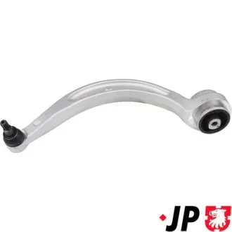 Ричаг пiдвiски переднiй правий JP GROUP 1140111980
