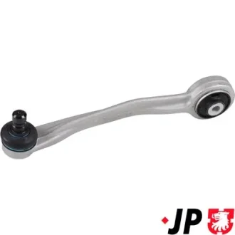 Ричаг пiдвiски переднiй лiвий JP GROUP 1140112270