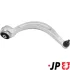 Ричаг пiдвiски переднiй лiвий JP GROUP 1140111970 (фото 1)