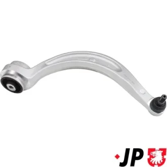 Ричаг пiдвiски переднiй лiвий JP GROUP 1140111970