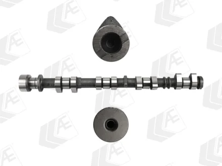 Вал розподільчий AE CAM1079