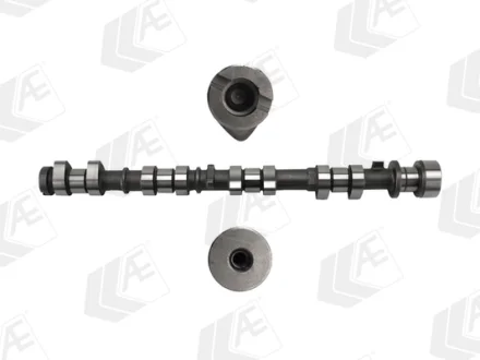 Вал розподільчий AE CAM1080