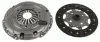INNE- CLUTCH KIT SZT SACHS 3000950978 (фото 1)