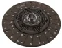 INNE- CLUTCH DISC SACHS SZT SACHS 1878009557