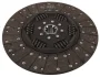 INNE- CLUTCH DISC SZT SACHS 1878009557 (фото 2)