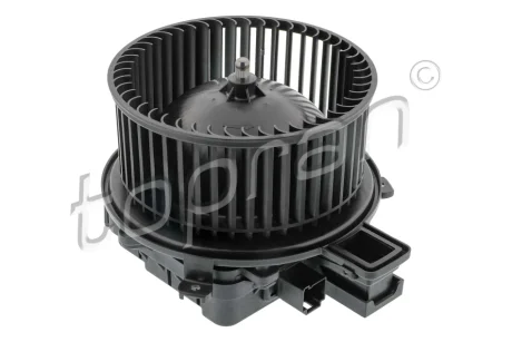 DMUCHAWA TOPRAN / HANS PRIES 119649