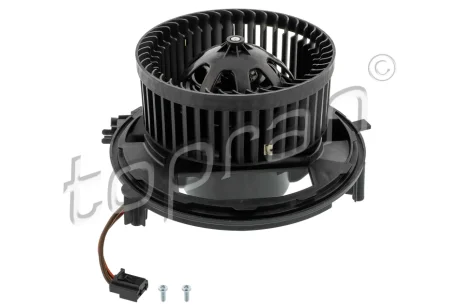 DMUCHAWA TOPRAN / HANS PRIES 121572